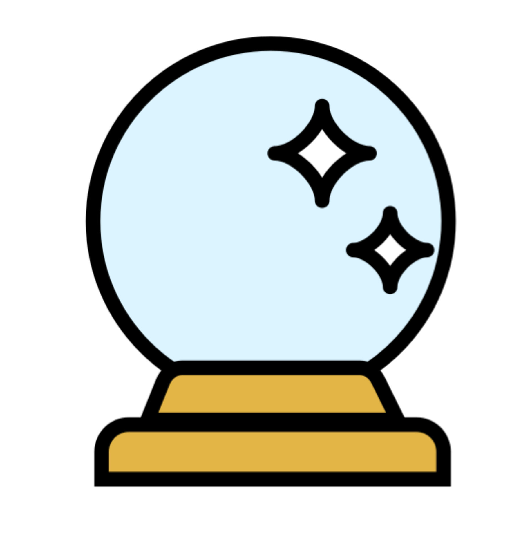 Design ohne Titel(5)